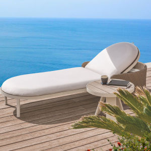 Waterproof Outdoor Leisure Chair