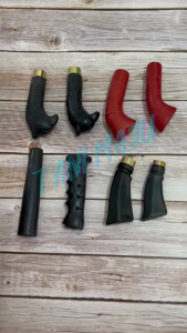 TANI MAJU / HULU PISAU / PARANG HULU / PISAU HULU / 8 MODEL