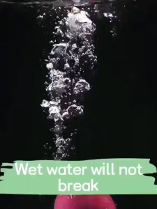 Buy 1 Take 2 10/20/30/50packFacial Tissue Paper towel 4 ply 300 sheets paper towel automobile toilet paper hand paper#ct011