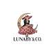 Lunaby & Co.