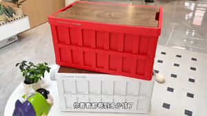 MOSHOE Large Capacity Storage Box Outdoor Storage Box Gym Storage Box Dumbbell Box For GYM Home Outdoor