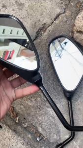 Kaca Spion RX King & Set 5BP Original Yamaha