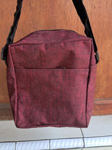 Tas Slempang Murah
