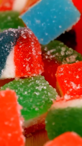 Gummy Candy Gummy Bears 250g Gummy Candies Gummy Orange Gummy Burger Gummy Candy Gummy Worms 250 grams Gummy Hearts