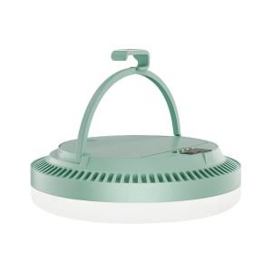 Heinast 7800mAh Đèn LED Cắm Trại Có Thể Sạc Lại Đèn Lều Di Động Có Nam Châm & Móc Đèn Pin Sửa Chữa Công Việc Chống Nước Ánh Sáng Mạnh
