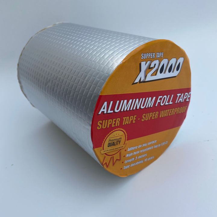 %5BX2000%2010CMX5M%5D%20B%C4%82NG%20KEO%20CH%E1%BB%90NG%20TH%E1%BA%A4M%20X2000%20-%20TH%C3%81I%20LAN%20(CH%C3%8DNH%20H%C3%83NG)%20-%20Image%201