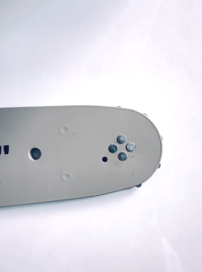 บาร์ เลื่อยยนต์ เลื่อยไฟฟ้า เลื่อย แผ่นนำ บาร์เลื่อยโซ่