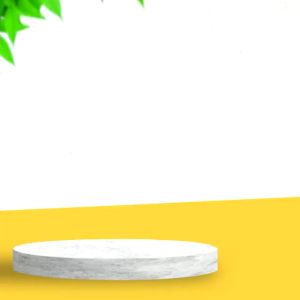 SARI LEMON BEST HONEY ( FREE ONGKIR ) Sari Lemon Fress Murni 250ML & 500ML BPOM Murni 100% Buat Diet Detox / Sari Lemon California Fresh / Air Lemon Pure Murni / Lemon Water Healthy Drink / Sari Lemon Chia Seed