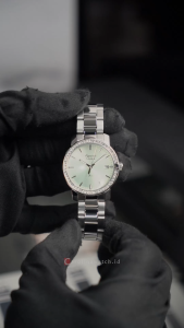 Jam Tangan Wanita Alexandre Christie Passion AC 2B23 LDBSSLE2: Keindahan dan Kualitas