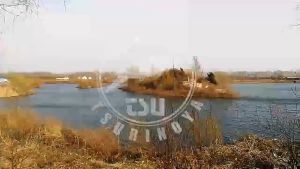 EASYGOING Outdoor Mini Portable Pocket Folding Stream Fishing Rod Telescopic Stainless Steel Poles with Fishing Kit