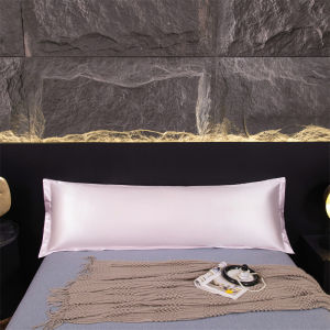 Cooling Waterproof Pillow Case