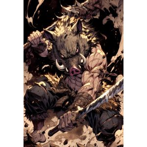 500/1000/1200/2000PCS Puzzle Anime Character Jigsaw DIY Modern Home Wall Decor Birthday and Holiday Gifts Suitable for Beginners