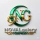 NOVALgalery