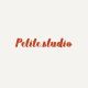 petite.studio