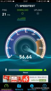 Sim 4G Trọn Gói 1 Năm Mobifone 12MDT50 / 12FD50  5Gb 1 NGÀY x 12 Tháng TỐC ĐỘ CAO | FREESHIP - CHƯA KÍCH HOẠT