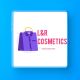 L & R Cosmetics DLL