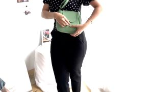 Termurah!! Tas Selempang Bahan Kulit PU Premium kekinian Terbaru Dengan Bahan Lembut Muat HpDompet Kosmetik Dan DLL Bisa COD