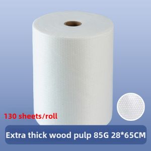 Disposable Towel
