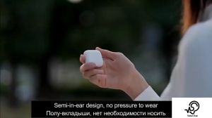 ( GIÁ HỌC SINH ) Tai Nghe Bluetooth Không Dây Nhét Tai Chống Nước Giảm Tiếng Ồn Có Mic cảm ứng thông minh PRO4 Cho Xiaomi Android
