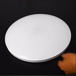 Lighting Hub LED Ceiling Light 12W 18W 24W 36W/ 3000K 4000K 6500K RGB