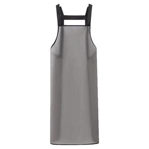 MUYAN | Waterproof & Oil-Resistant Fishing Apron
