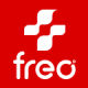 freo