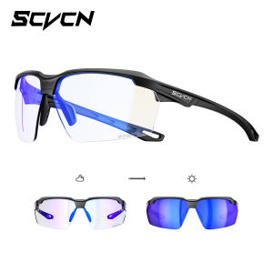 SCVCN Explosion Proof Hunting CS War Game Eyewear Outdoor Airsoft Shooting Glasses Polarized Men Shockproof Tactical Goggles