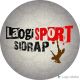Laogi sport