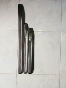 Alat Ketok Magic Pencokel 3 pcs