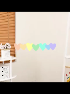 Rak Gantungan Baju Sudut Rak Gantungan Baju Serbauna Portabel Stand Hanger Sudut Ruangan Emma Rak