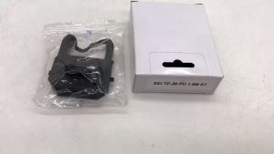 Mực in máy đóng công văn máy đóng giờ ghi nhận thời gian sử dụng cho máy TP175/TP20/TP6/AP10/AP50