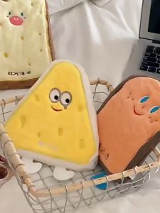 Murah Banget - Hand Towel Menyerap Motif Lucu & Lap Tangan Gantung Aesthetic