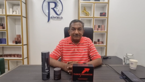 [Sg instock (AI product)] Terragie Cream 30ml - New!!!!