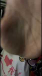 Jersey Suporter Timas - Baju Jersey Indonesia Size M-3XL