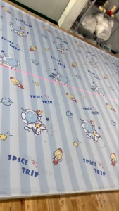 [Link Phụ Phí] Sản Phẩm Đặt Theo Yêu Cầu Của Khách Nhận May Kích Thước Riêng _ Nemtot Bedding