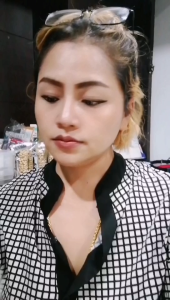 คอเป็ด คอไก่ 鴨脖雞脖子คอเป็ดจัมโบ้ คอเป็ดปรุงรส อร่อย เคี้ยวเพลิน เผ็ดหอมเครื่องเทศ