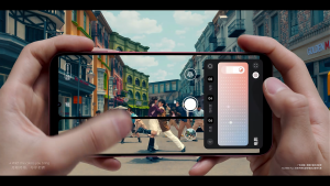 HUAWEI Pura 80 Ultra Smartphone lSwitchable Dual Telephoto Camera l 1-inch Ultra Lighting HDR Camera l Smart AI Featuresl Pura 80 Pro+ l Pura 80 Pro l Pura 80