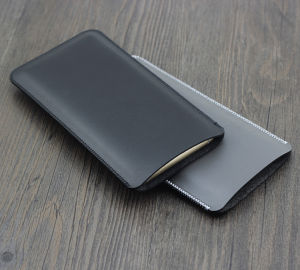 เคสโทรศัพท์แบบหนังบางเฉียบสำหรับ Samsung S22+ S23Ultra S24 Ultra S24+ ป้องกันการตกหล่น ป้องกันรอยขีดข่วน แบบหนังสือเล่ม