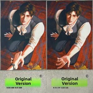 Land Sink Carpet Reach out to Feet Bedroom Kneeling Light And Night Love Internet Famous Cartoon Animation Surroundings Photography