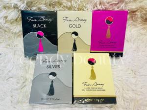 Far away Singapore perfume for women 50ML