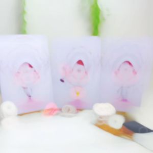 HIASAN DINDING DAPUR KITCHEN LUCU (20X30CM) WALL DECOR PAJANGAN DINDING POSTER KAYU DAPUR KITCHEN