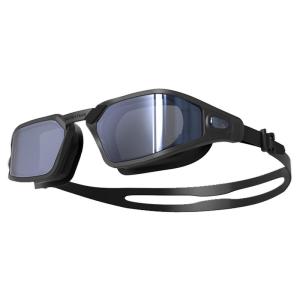 WATERTIME | Waterproof Anti-fog Adjustable High-definition Swimming Goggles Cap Set