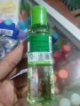 Minyak Kayu Putih 60mL. 