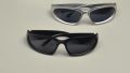 kacamata sunglasses pria kacamata hitam premium. 