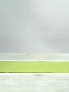 EFUTON TEA | Trà Xanh Mao Feng Núi Vàng Thu Hoạch Mùa Xuân 250g