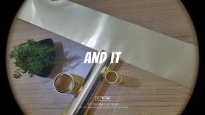 1pcs Brass Foil Thick 0.01-0.3mm Width 10-200 Mm Brass Skin Brass Metal Thin Sheet Foil Plate Length 100mm~1000mm