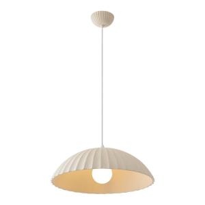 FANCY LAMP CLUB | Modern Dining Table Bar Counter Round Table Light for Small Spaces