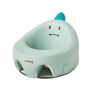 MLOONG | Baby Sitting Chair for Learning to Sit and Fall Protection