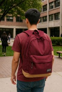 TAS RANSEL DISTRO TAS PRIA&WANITA