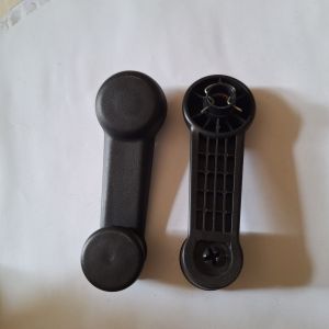 Putaran kaca APV AERIO KARIMUN New Carry